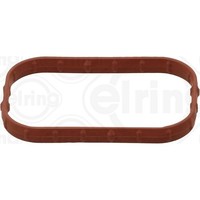 Elring 756.820 Dichtung AnsaugkrüMmer FüR Ford USA Mondeo Kuga Focus Galaxy CE