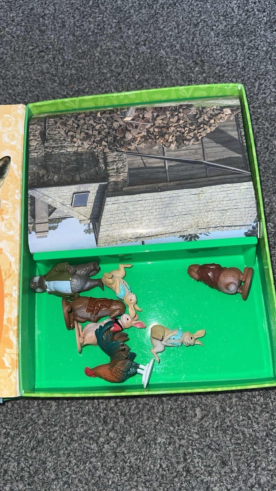 Picture 6 of 6