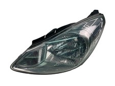 HYUNDAI i10 PA Scheinwerfer vorne links 921010X020 2012 34531514