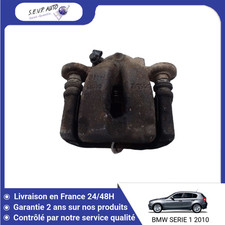 Etrier de frein BMW SERIE 1
