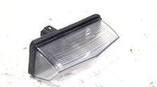 81270F4010 kennzeichenleuchte TOYOTA C-HR X1 1.8 HYBRID ZYX10 devzp181863