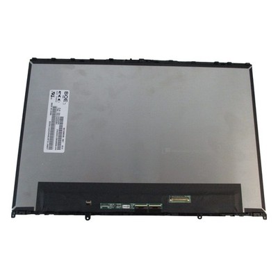 Lenovo Yoga 6 13ALC7 82UD Lcd Touch Screen w/ Bezel 13.3'' FHD 5D10S39765