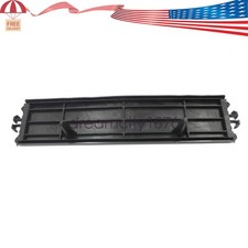 Fits Toyota Camry Corolla RAV4 CHR Yaris Sienna A/C Cabin Air Filter Plate Cover