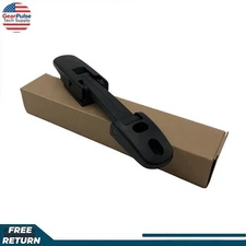 HLK2337B Hood Latch w/ Base OE Equivalent to Peterbilt L56-6045 L566045 - 587