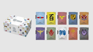 Gundam Resource Cards | eBay