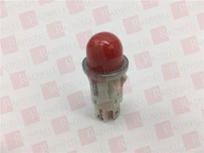 LINROSE 1090QA1-12V / 1090QA112V (NEW NO BOX)