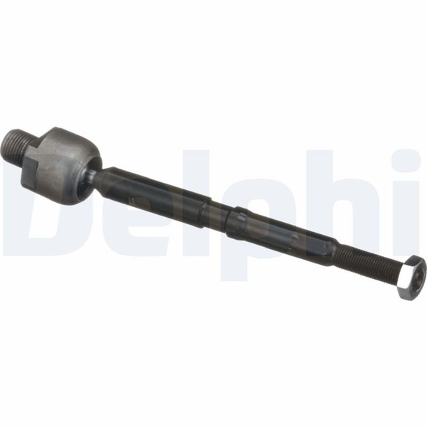 Delphi Axialgelenk Spurstange TA3295 FüR Honda Jazz 2 DSI GD5 GE2 Idsi GD1 GE3-image