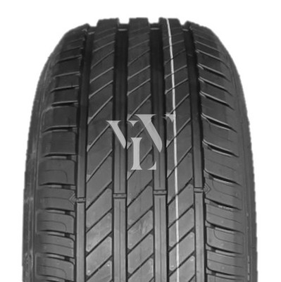 2x  Sommerreifen BF-GOODRICH ADVANTAGE 2 205/50 R17 93 W