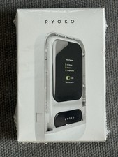 Ryoko Pro Protective Case - Waterproof Dustproof Shockproof Pro Router Open Box