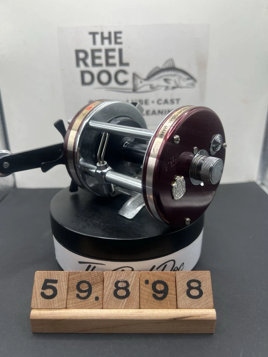 scotty fishing rod holder extension #405-BK Offshore Orca Kit w/ #459 Hook Size:12/0 (2 Pack) Abu Garcia 6500C3 Striper Conveniently position your rod cf-length-20