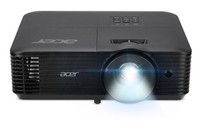 Acer X1328 - Dlp-Projektor - Tragbar - 3D
