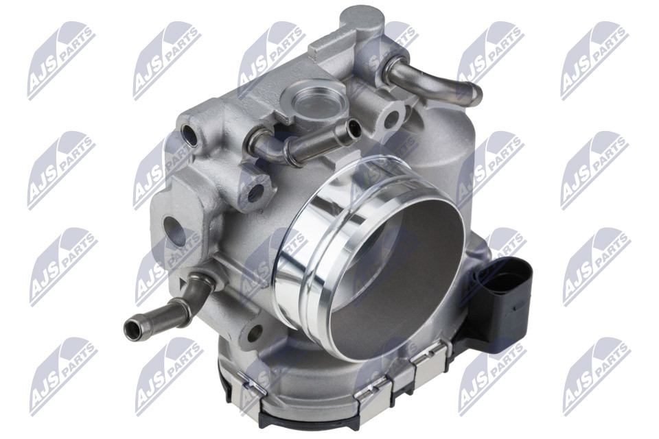 NTY Electronic Throttle Body Housing ETB-WW-051 For VW 12V Reinforced - Image 6