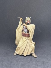 Hallmark Ornament Star Wars Tusken Raider - Special Edition - 2007