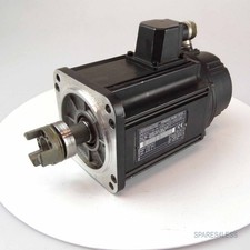 Bosch Rexroth Indramat Servo Motor MDD071A-N-030-N2S-095GB0 GEB