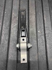 Support moteur Volkswagen TOURAN