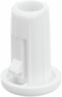 BOSCH/SIEMENS Bolt 00607844