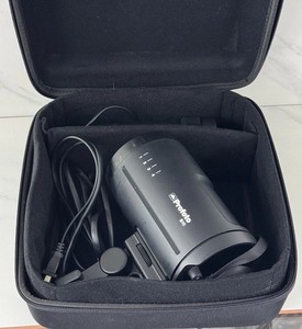 Profoto 600 Compact | eBay