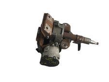CITY STERZO SERVOSTERZO ELETTRICO PIANTONE CANNA FIAT PANDA 169 2003