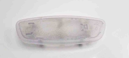 MERCEDES-BENZ C W203 Innenleuchte 2108203401 2.15 Diesel 85kw 2001 31083212