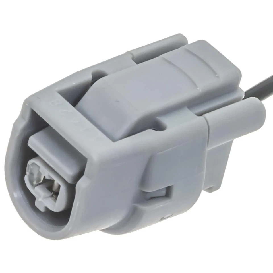 For Toyota Tacoma 1995-2006 Standard S3109 HVAC Blower Motor Resistor Connector Foto 4 de 4