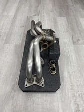 Killer B Ewg Equal Length Header For 2015-2021 Subaru Wrx Discontinued Killer B Ewg Equal Length Header For 2015-2021 Subaru Wrx Discontinued
