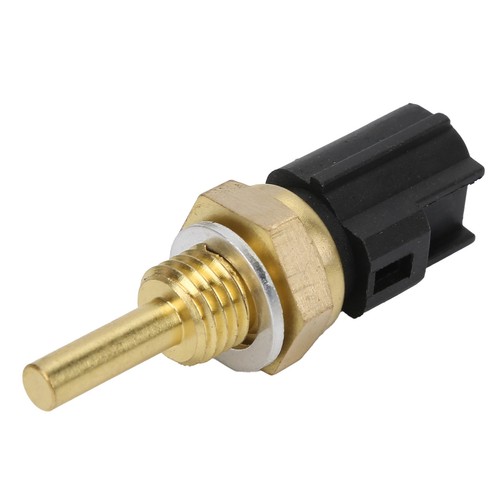 New Coolant Temperature Sensor 89422‑30030 Replacement Fits For For - Picture 8 of 24