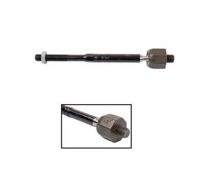 Inner Tie Rod Fits 16-21 Chevrolet Malibu LaCrosse Regal 19-22 Cadillac XT4