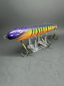 cumings salmon fish net Salmon and Steelhead Landing Net