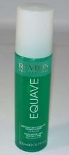 Revlon Professional Equave Instant Detangling...