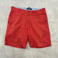 Chaps Shorts Chino shorts Men's 34