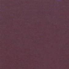 Cotton Couture in Eggplant | Cotton Couture | Michael Miller