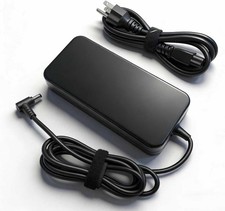120W AC Adapter Charger for Inogen One G5 G3 G2 G4 Model BA-301 BA-302 BA-303