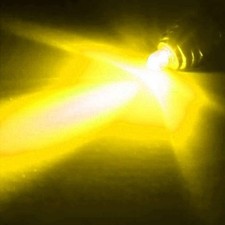 10pcs 5mm Led Lights 1.8-3.2v Color Options 10pcs 5mm Led Lights 1.8-3.2v Color Options
