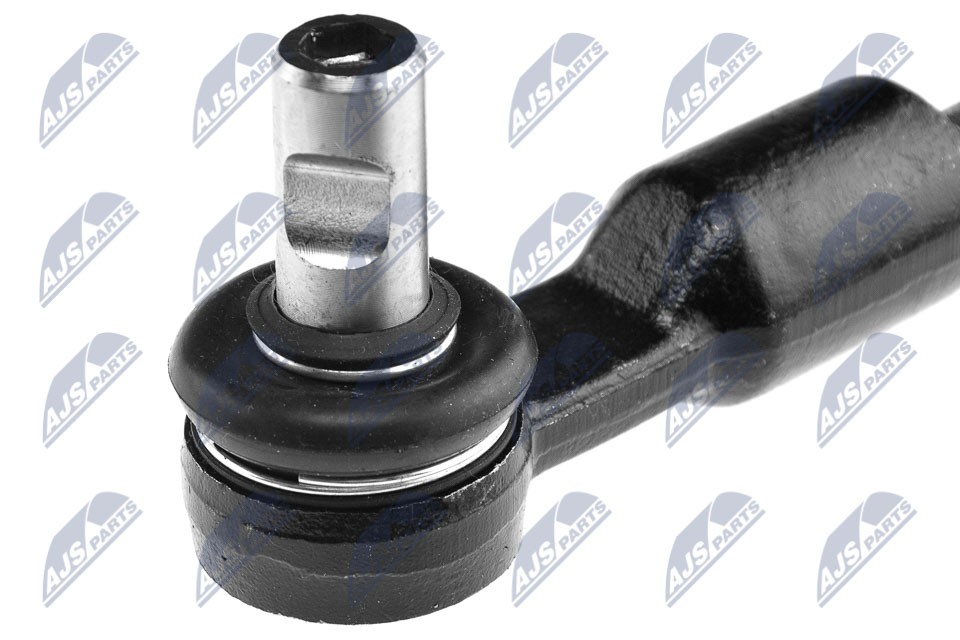 Fits NTY SKZ-VW-003 TIE ROD END