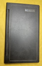 HP 28S Advanced Scientific Calculator