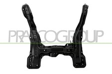 Support moteur Peugeot 807