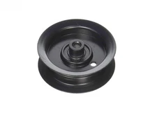 Rotary Brand Replacement Fits Toro 106-2175 Flat Idler Pulley 12901