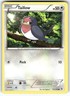 Taillow Boundaries Crossed Common Pokemon Moderately played