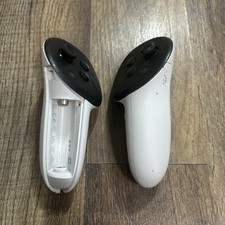 Meta Oculus Quest 3/3S VR OEM Left & Right Co...