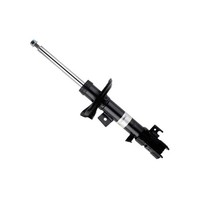 Bilstein StoßDäMpfer B4 22-188632 Vorne Rechts FüR Ford Fiesta Stufenheck Fiesta