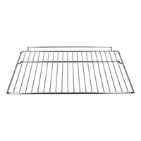 Easypart Passend FüR 12971100000625 Midea Gitterrost FüR Backofen