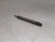 Ford Transit 2004 Diesel Injecteur de carburant TJBB02601D 85kW DEV496304