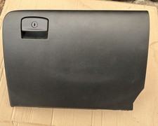 2007-12 Nissan Altima Dash Glove Box Storage Compartment Door Assembly Black 2007-12 Nissan Altima Dash Glove Box Storage Compartment Door Assembly Black