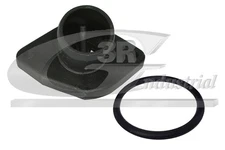 FOR 3RG 80728 THERMOSTAT HOUSING