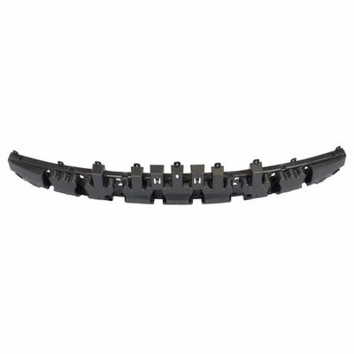 Genuine Ford 15-22 Mustang Rear Bumper Impact Absorber FR3Z-17E855-B