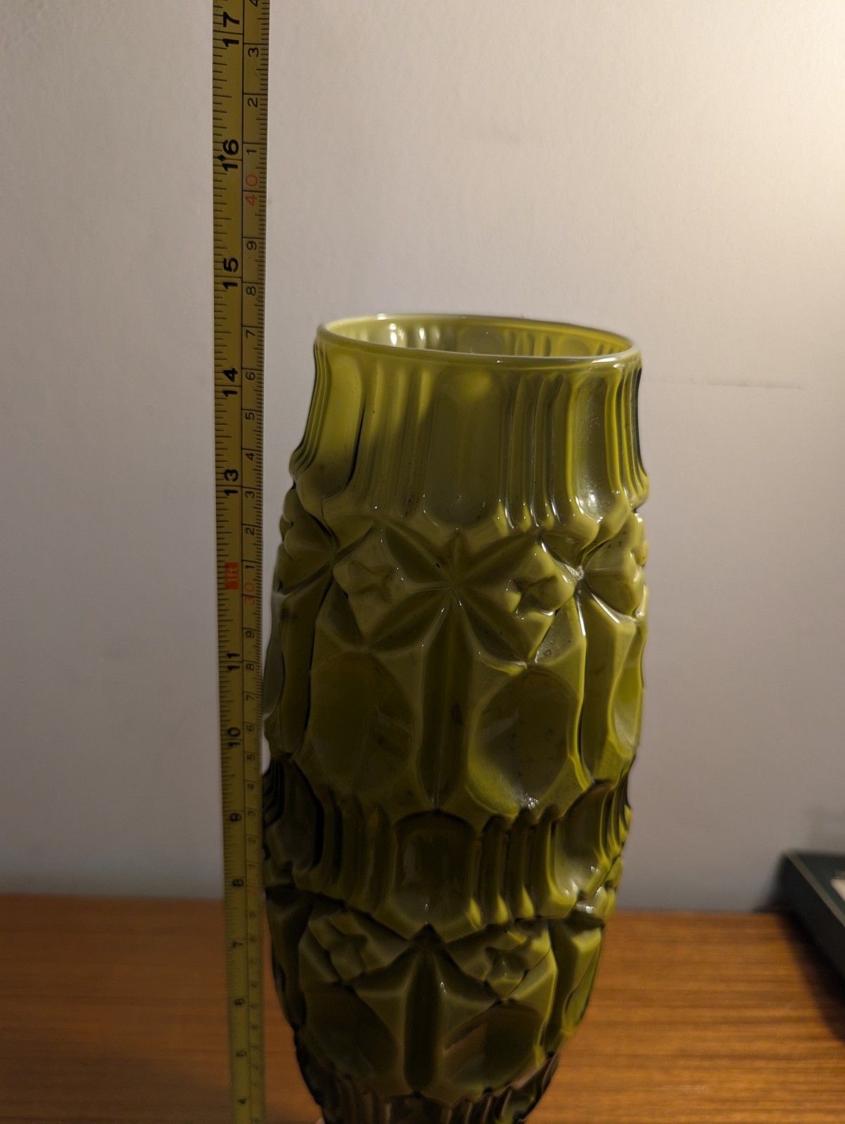 Picture 22 of 24