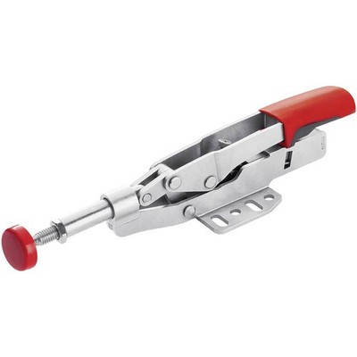 Bessey STC-IHH25 Schnellspanner Spann-Weite (max.):25 mm