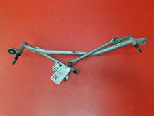 JAGUAR F-PACE TERGICRISTALLO ATTACCO ANTERIORE 5 PORTE STATION WAGON 2018