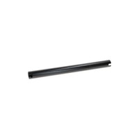 KS Tools Werkzeug 160.1125-R027P Ersatzteil