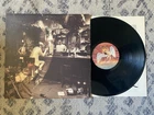 Led Zeppelin, “In Through the Out Door” LP 1979 Atlantic SS 16002 EX/EX USA